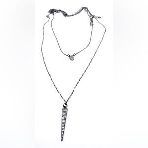 Daring Premier Designs Necklace